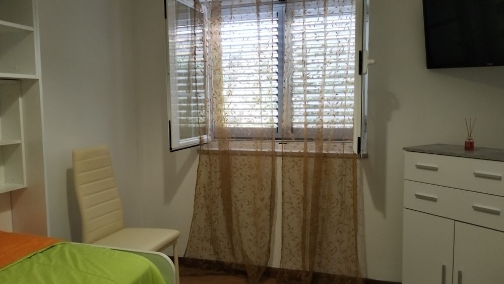 Quarto para arrendar