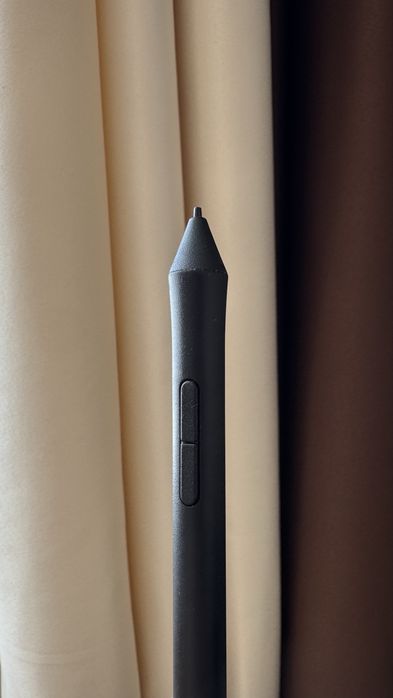 Графічний планшет Wacom One by Wacom — ідеальний стан