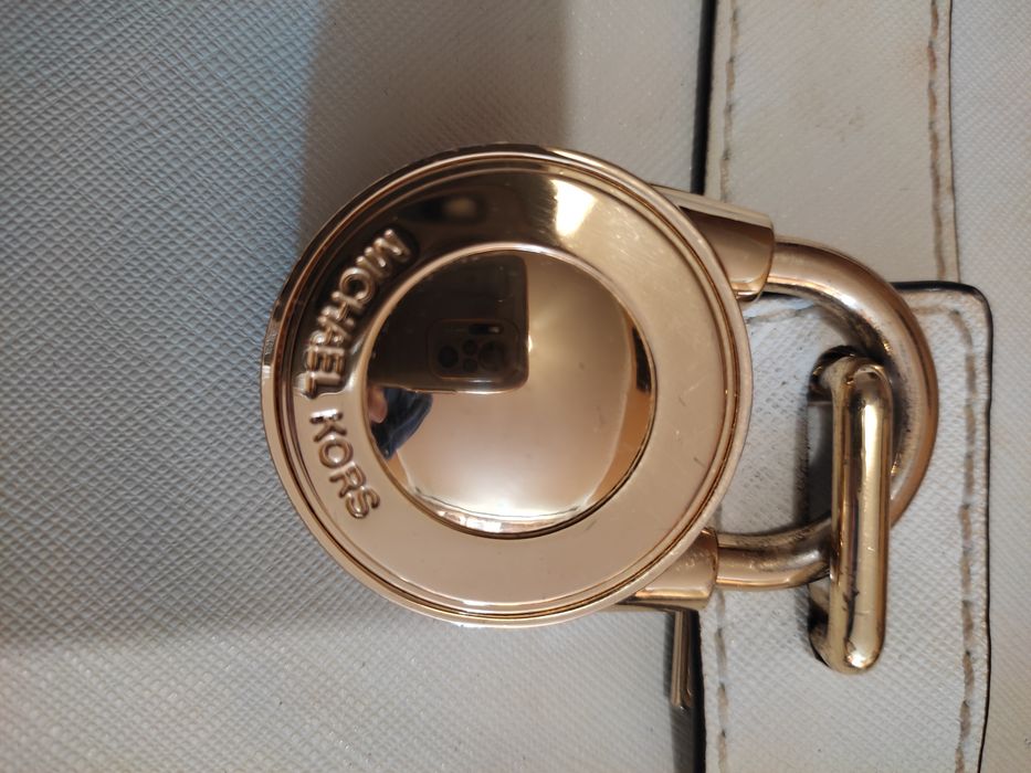 Сумка Michael kors оригінал