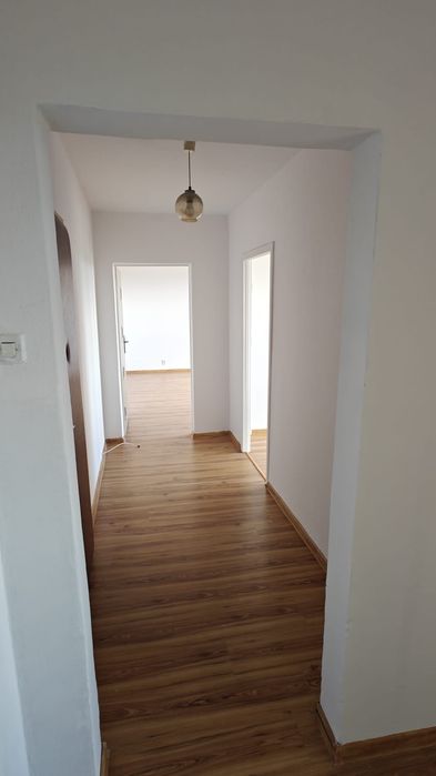 Mieszkanie – Radom, Śródmieście - Widok 4