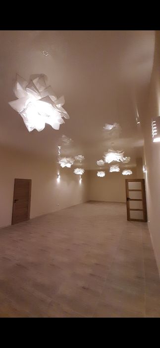 Lokal  ok.65m2  Głogów oś.KOPERNIKA