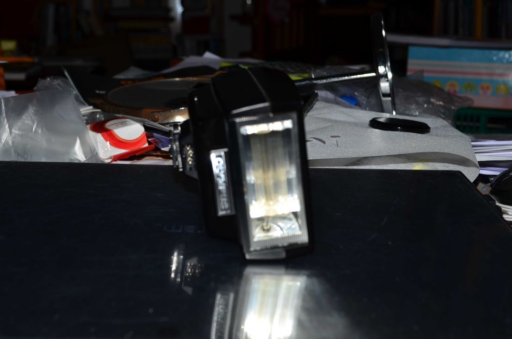 Analog Camera64740035950979124