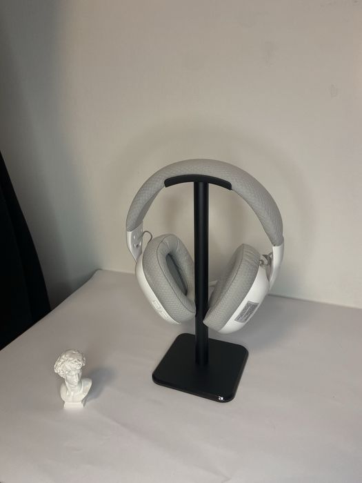 Нові!!! Навушники Attack shark L80 Pro