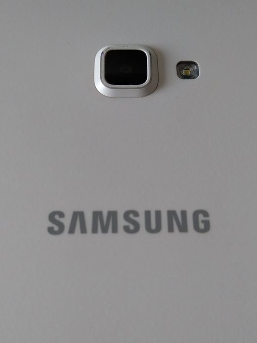Tablet Samsung A6 2GB