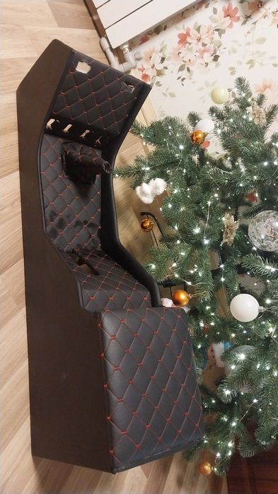 Продам консоль ваз 2101-07