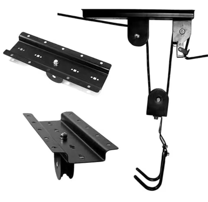 Suporte de teto para bicicleta