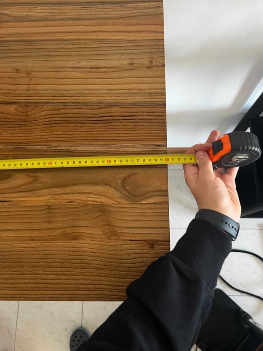 mesa alta / balcão de bar