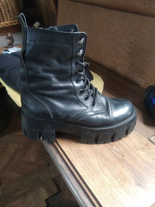 Гриндерсы,берцы,