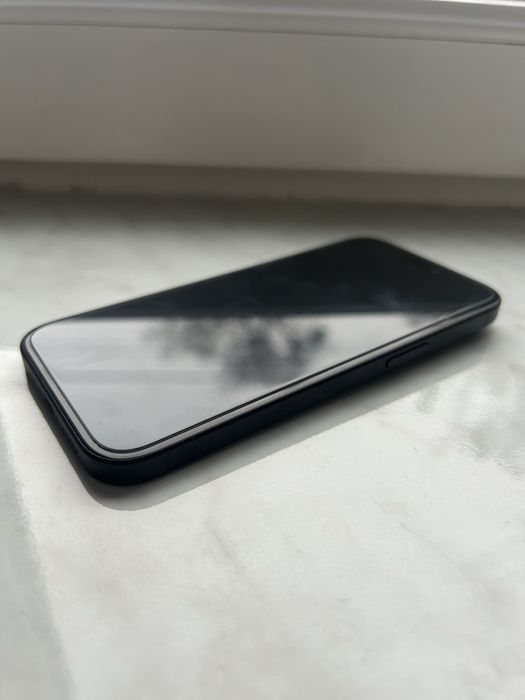 Iphone 15 okazja