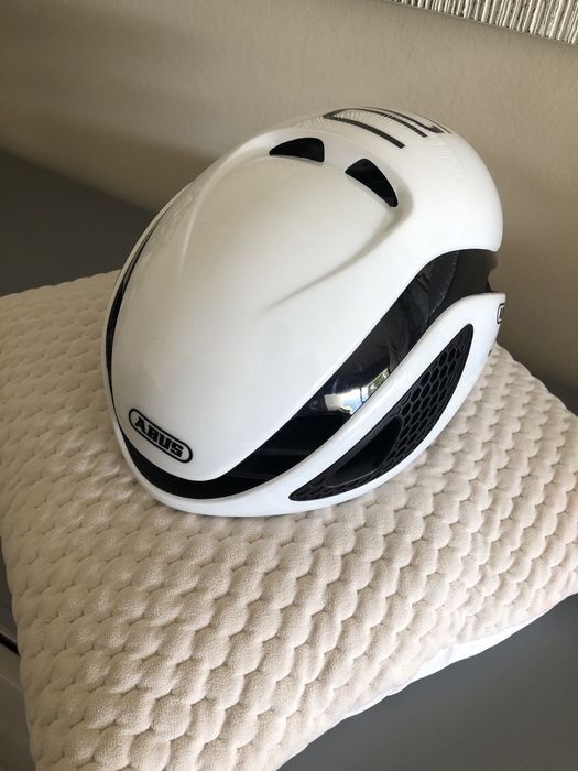 Capacete ABUS GameChanger