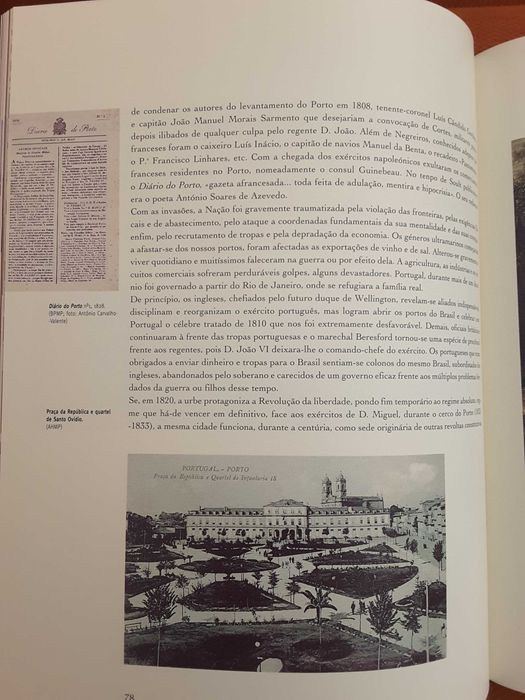 Portuenses na História/ Índia. Filipe Thomaz. Voyage dans les Deltas