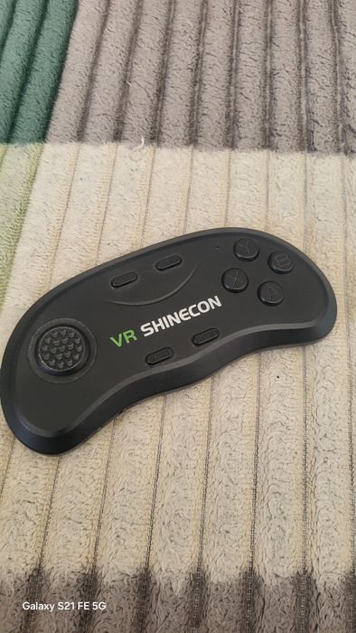 Джойстик VR Shinecon SC-B01