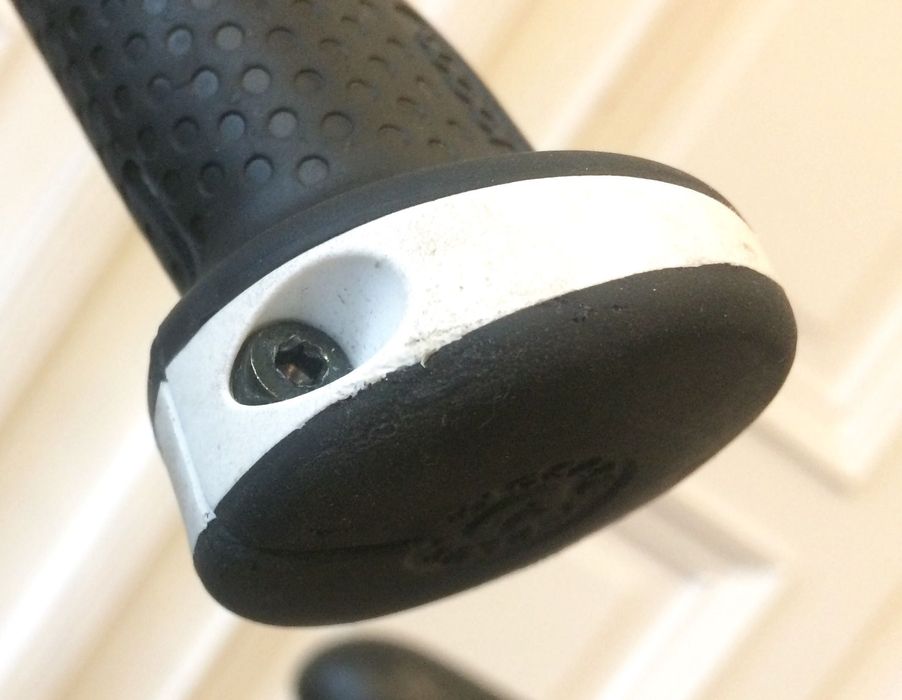 rower dziecięcy WOOM 3