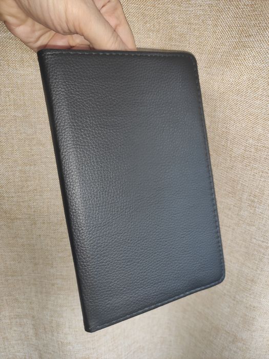 Чохол на планшет sumsung tab A 8  a8 p200 p205