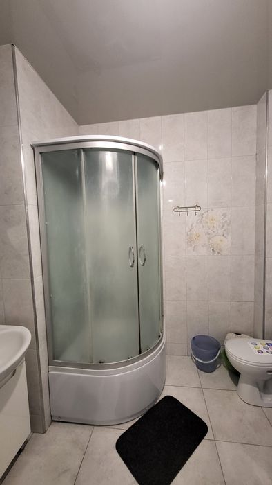 Аренда 2х 42м2  на Таирова в  новом доме / Левитана