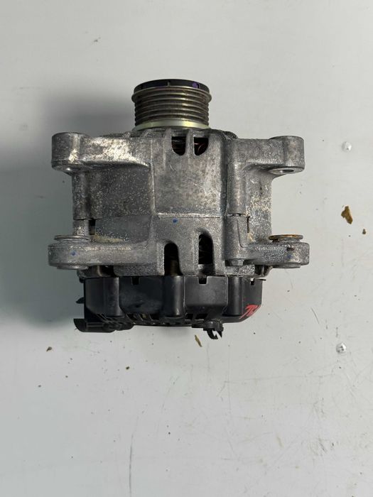 Alternator Proace City / Berlingo / Partner | TC1E4002