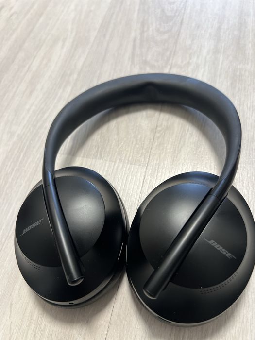 bose 700 - навушники та аксесуари - OLX.ua