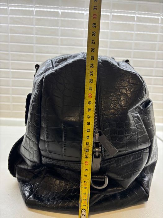 Дорожная сумка Италия Армани Оригинал для без