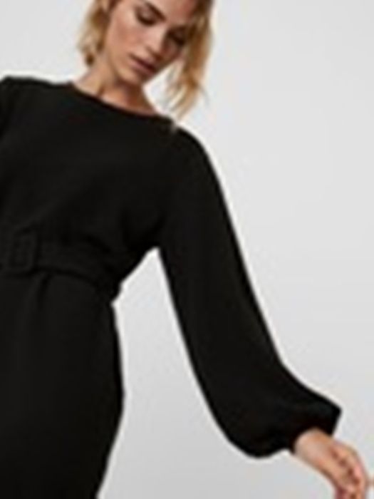 Sukienka Vero Moda rozm. S Nowa