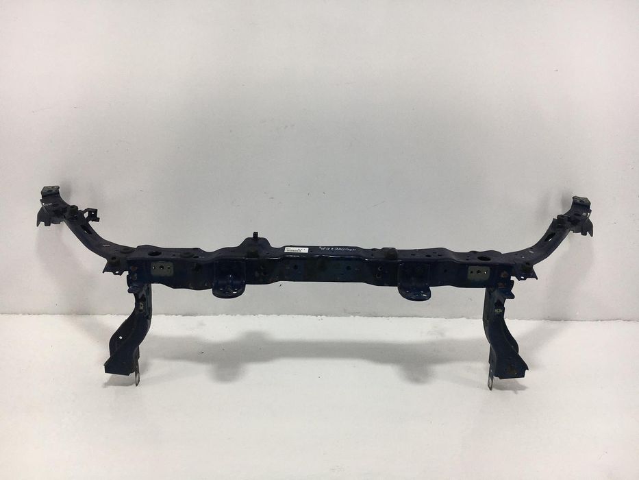 Панель передня CHEVROLET TRAX U200 2013-2016 95063696