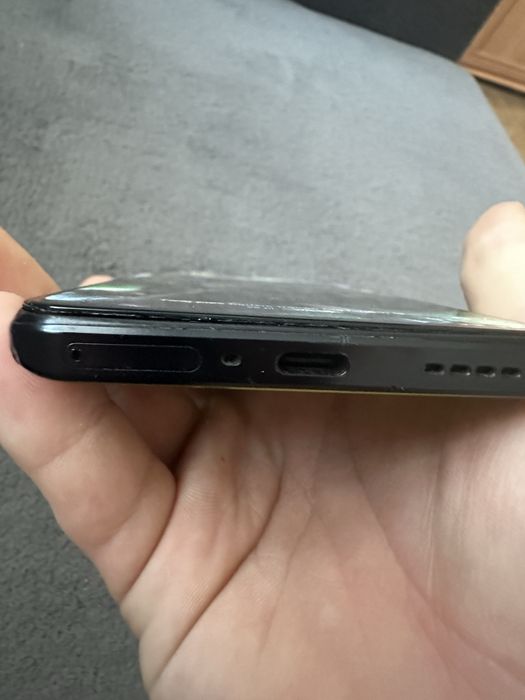 Realme gt 2 neo  12/256GB