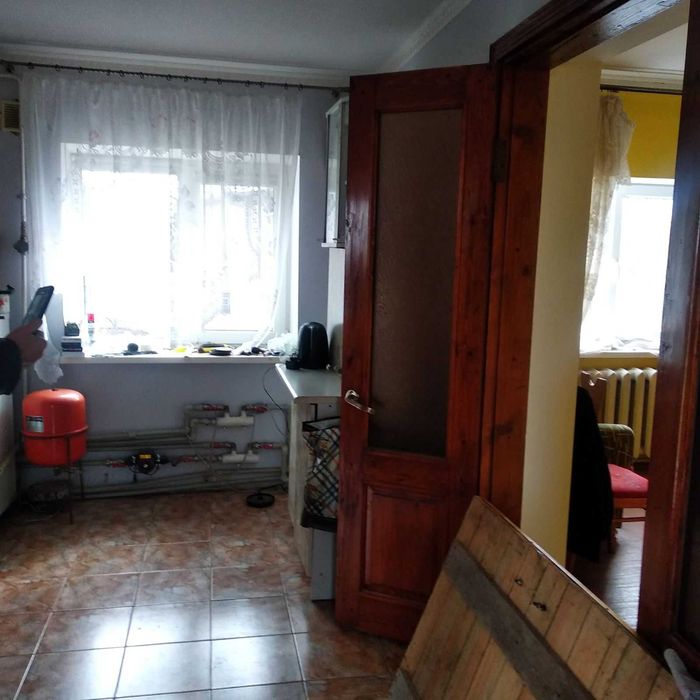 Продам  ДОМ   с. Светлое