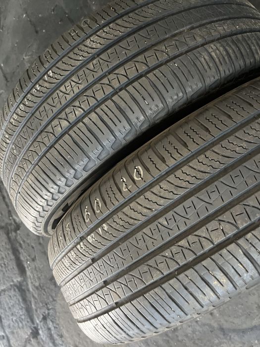 Продам гуму 255 60 20 шиномонтаж ремонт диска