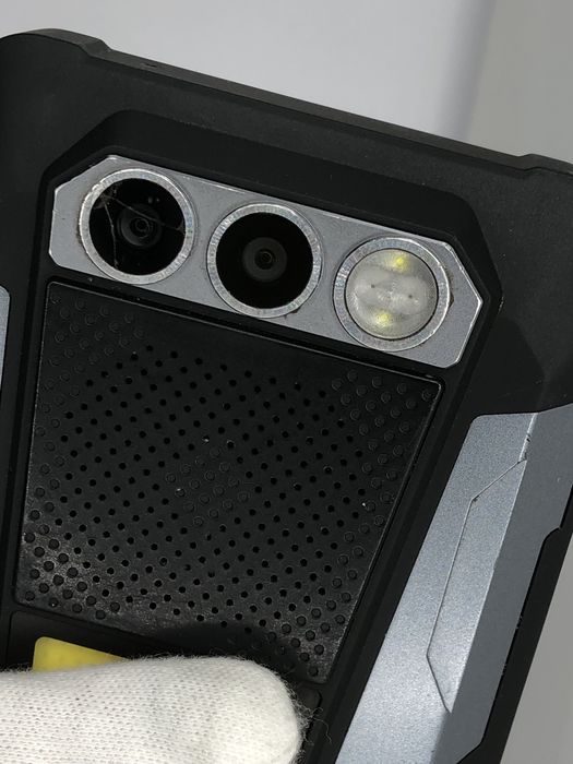 Телефон IHUNT TITAN MUSIC P22000 ultra 8/256