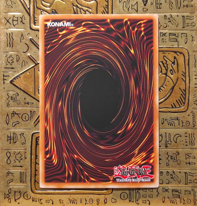 Elemental HERO Stratos Yugioh