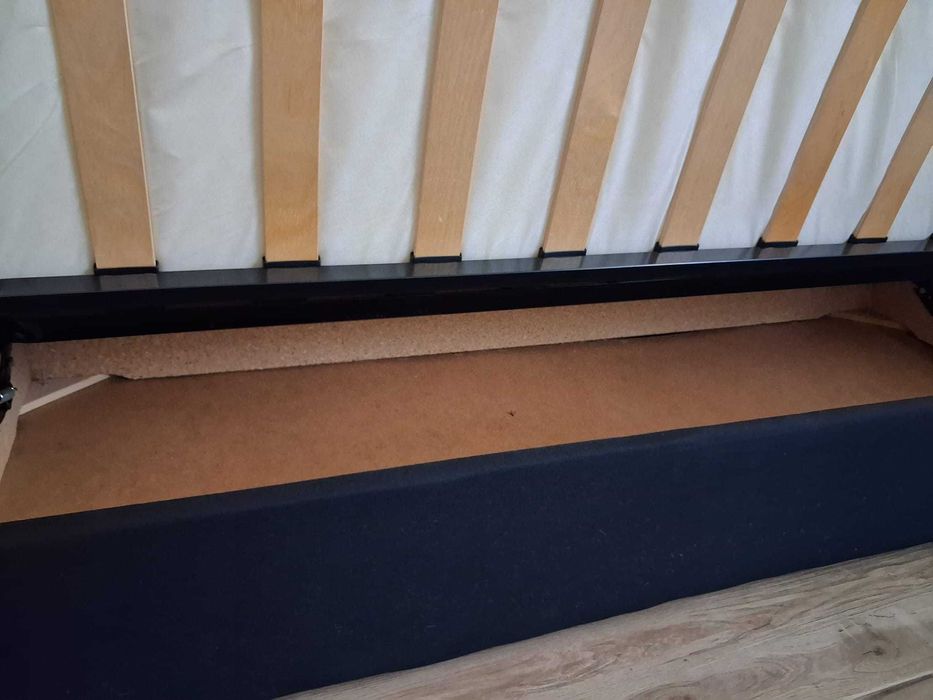 Sofá cama clic-clac