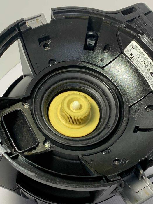 Пилосос очистна система Rainbow E2