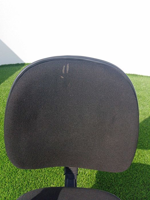 Cadeira de Escritório