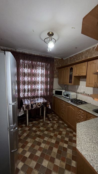2-rooms apartment apartment by the address st. Ul Gradinskaya (area 54,5 m²) - Atlanta.ua - photo 2