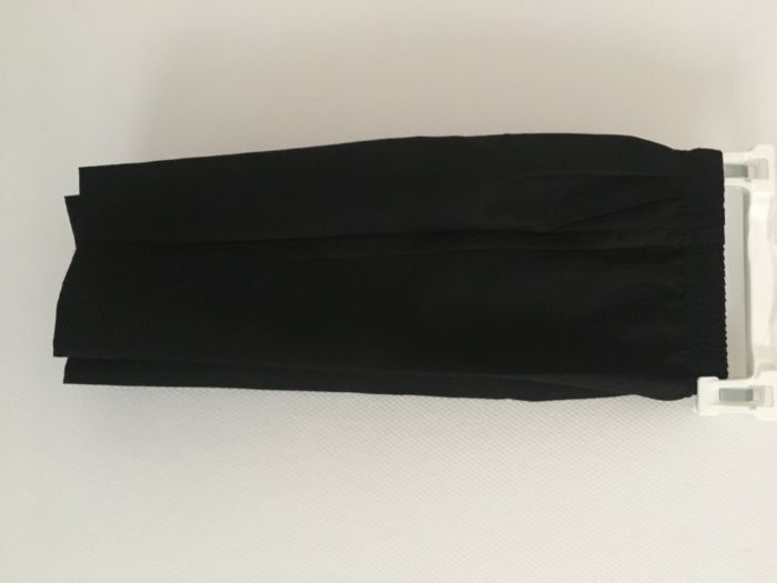 Вещи на мальчика