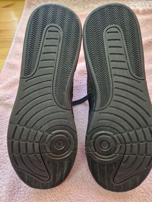 Cropp Chillin się 38- Nowe