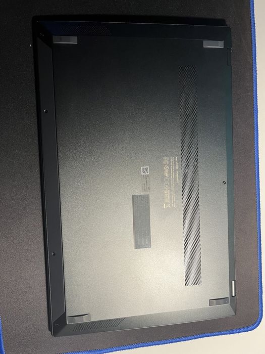 Pc portátil Asus ZenBook UX425E i7-1165g7 16gb