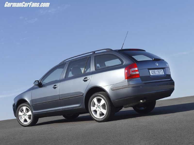 Розборка Skoda Octavia a5 а5 Октавія 1,6 1.9 2.0 TDI дсг шрот разборка