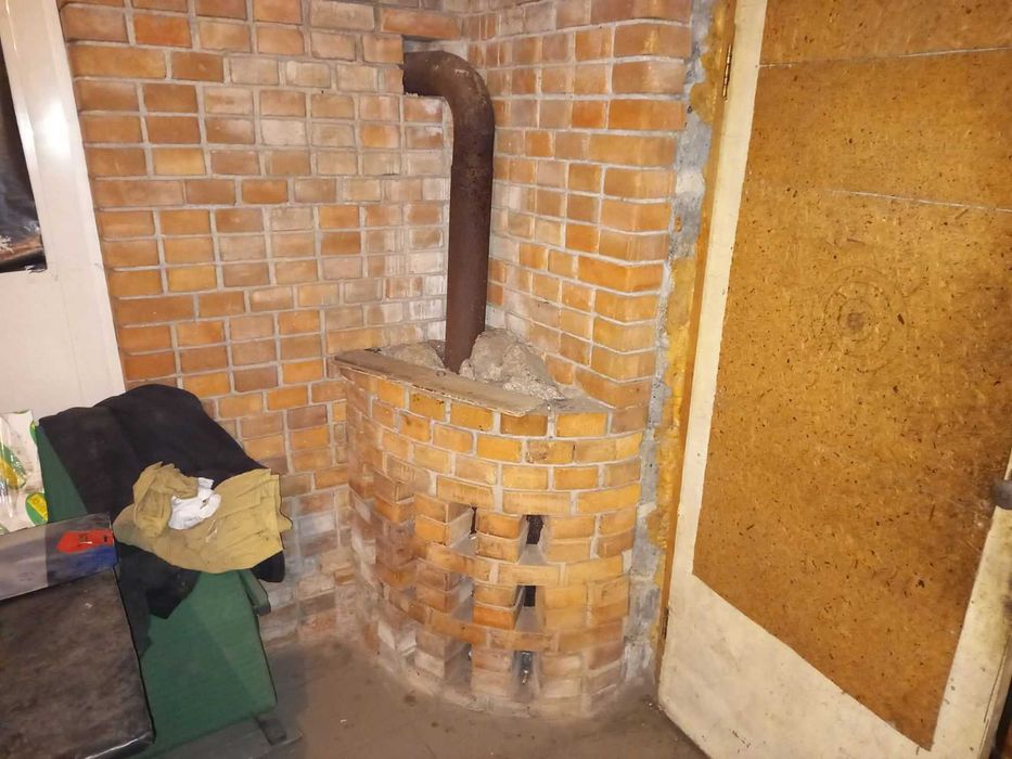 Здам бокс, гараж, склад.