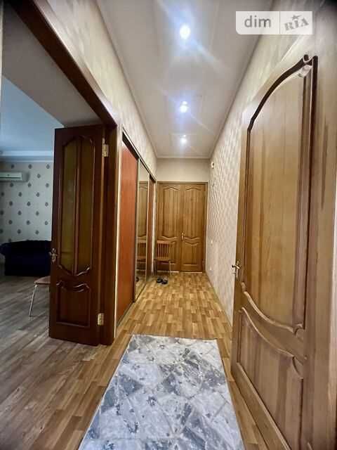 Продаж 3 кім квартири 80 м2 Розділ. кім Індив опал Центр №10922