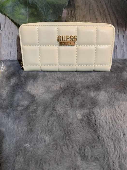 Sprzedam  damski portfel