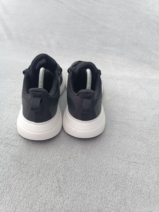 Женские кроссовки2023 Adidas р36