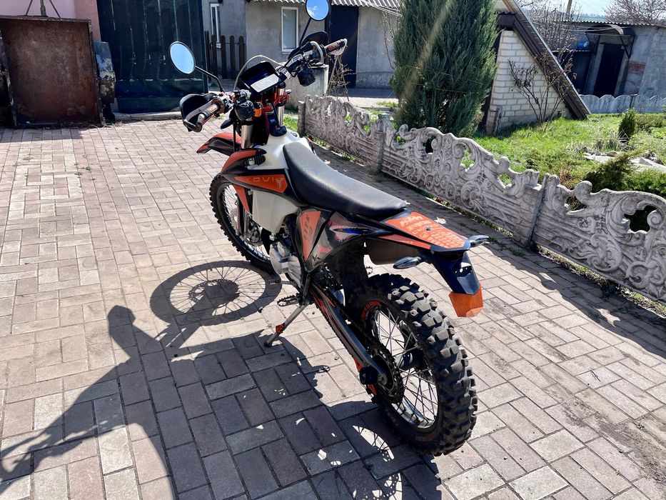 Kovi Lite 300 2023 210м/г