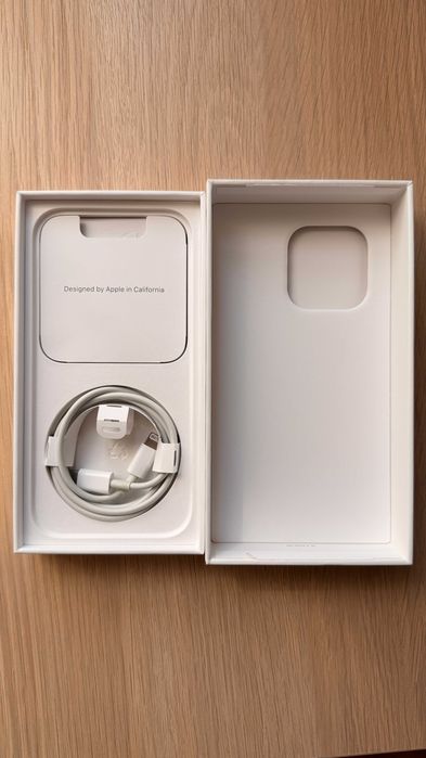 Iphone 14 Pro - 128GB