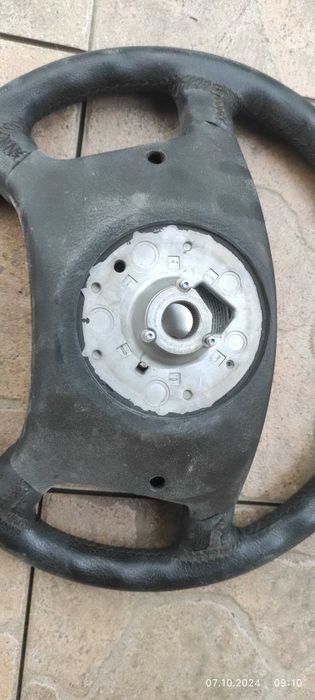 Продам кермо до БМВ