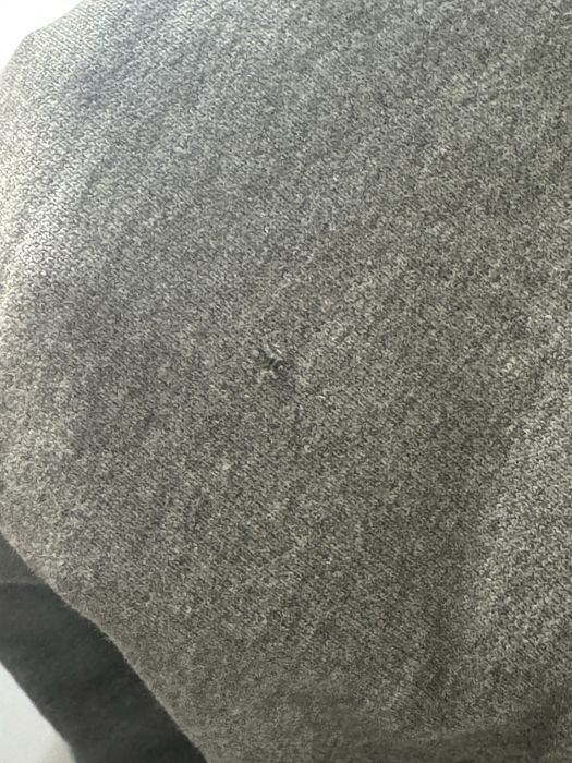 Спортивні штани GymShark