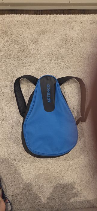 Pala Bullpadel K2 Poder64564315376129122