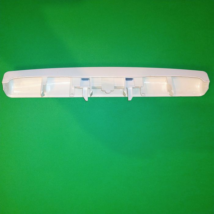 Uchwyt drzwi do pralki - Whirpool AWE6519/P