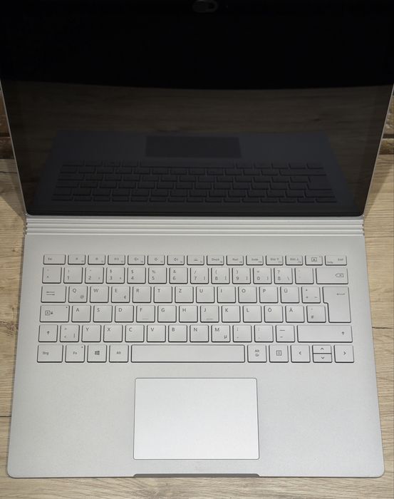 Microsoft book 2