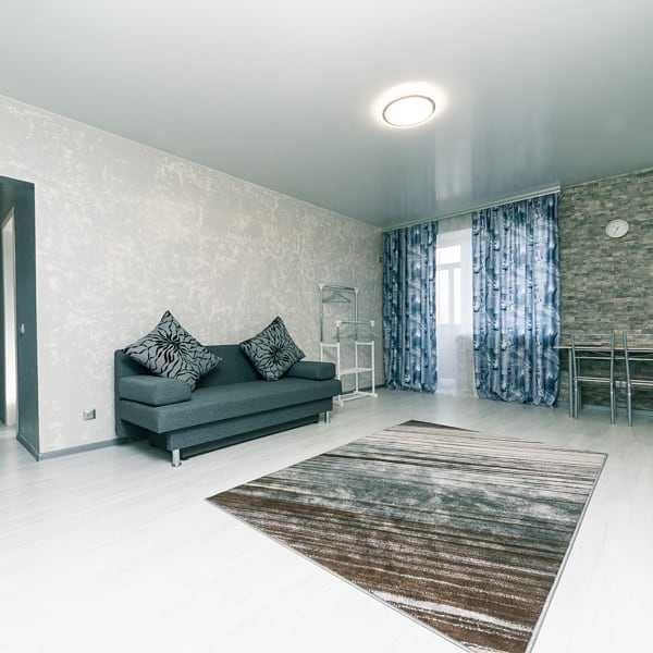 Бориспіль 1200 грн 2 кімнатна супер квартира