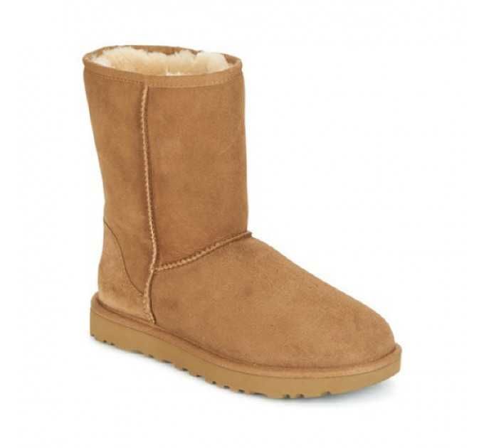 Уггі, угги , Ugg